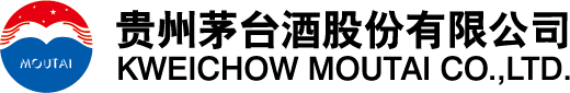 Kweichow Moutai
