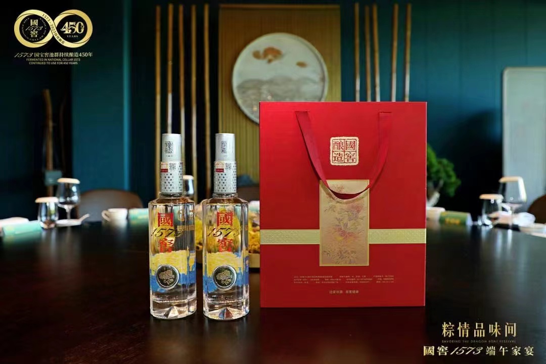 商业产品拍摄
